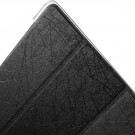 Etui Galaxy Tab A 9.7 Slim Svart thumbnail