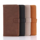 Lommebok Etui for Sony Xperia ZX Classic thumbnail