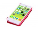 Slimbook Etui for iPhone 5c Fresh thumbnail