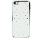 Hardcase Deksel iPhone 5c Diamant thumbnail