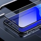 iPhone 11 6,1 / iPhone XR 6,1 2 Pack Glasskjermbeskytter m/ Monteringsverktøy thumbnail