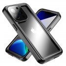 iPhone 13 Pro Max 6,7 Vanntett Deksel thumbnail