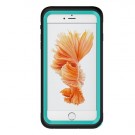 iPhone 7 Pluss 5,5" / iPhone 8 Pluss 5,5" Havy-Duty Deksel Trukis thumbnail