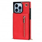 iPhone Deksel Pocket Lux thumbnail