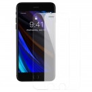 iPhone SE (2020) / iPhone 7 / iPhone 8 Glasskjermbeskytter thumbnail
