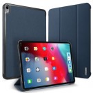 iPad Pro 11" (2018) Smartcase Pro Etui Blå thumbnail