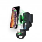 3i1 Trådløs Mobillader for iPhone/ AirPods/ Apple Watch thumbnail