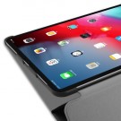 iPad Pro 11" (2018) Smartcase Pro Etui Svart thumbnail