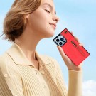 iPhone Deksel Pocket Lux thumbnail