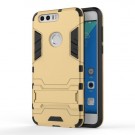 Huawei Honor 8 Armor Case m/kickstand Gull thumbnail