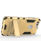 Huawei Honor 8 Armor Case m/kickstand Gull thumbnail