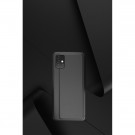 Galaxy A51 Slimbook View Etui thumbnail