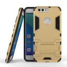 Huawei Honor 8 Armor Case m/kickstand Gull thumbnail