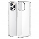 iPhone 13 Pro 6,1 Deksel Transparent thumbnail