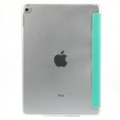 Slimbook Etui for iPad Air 2 m/Stand Turkis thumbnail