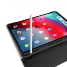 iPad Pro 11" (2018) Smartcase Pro Etui m/pennholder Svart thumbnail