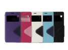 Slimbook Etui for Sony Xperia Z5 Roar thumbnail