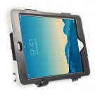 Xtreme Case Etui for iPad Mini 1-3 Hvit thumbnail