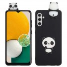 Panda svart thumbnail