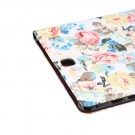 Etui Galaxy Tab A 9.7 Rose Hvit thumbnail