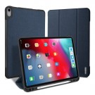 iPad Pro 11" (2018) Smartcase Pro Etui m/pennholder thumbnail