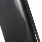 Deksel for Huawei Y5 II (Y5 2) S-Line Svart thumbnail