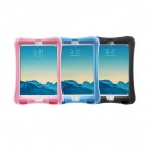 Silikon Deksel iPad Mini 1-3 med kickstand thumbnail