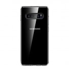 Galaxy S10+ (Pluss) Deksel Transparent thumbnail