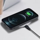 iPhone 2i1 Deksel m/ avtagbar kortholder thumbnail