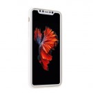 iPhone Xs/X 5,8 Deksel Marmor Hvit thumbnail