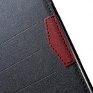 Slimbook Etui for Galaxy S8+ Svart thumbnail
