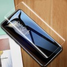 Samsung Galaxy S9 Heldekkende Skjermbeskytter Folie thumbnail