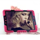 Xtreme Case Etui for iPad Air/Air 2 Rosa thumbnail