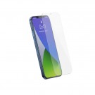 iPhone 12 Pro Max 6,7" 2 Pack Glasskjermbeskytter m/ Monteringsverktøy thumbnail