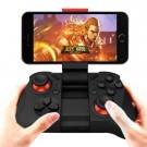 Gamepad bluetooth kontroll for mobil ( iOS Android PC) thumbnail