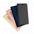 Huawei P30 Pro Slimbook Etui med 1 kortlomme thumbnail