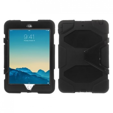 Xtreme Case Etui for iPad Mini 1-3