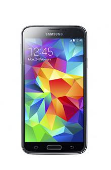 Galaxy S5 Mini