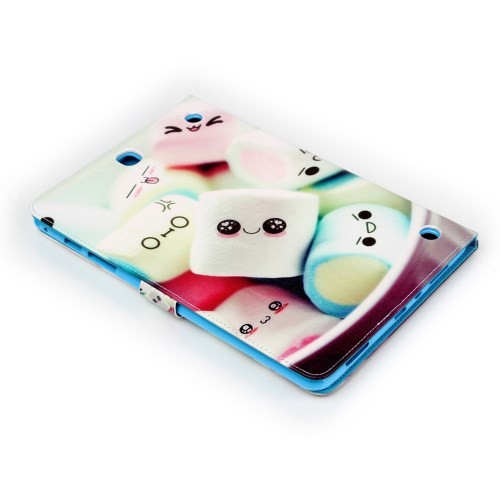 Marshmallows