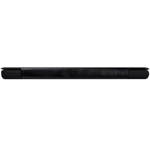 Slimbook Etui for Sony Xperia Z5 Qin Svart