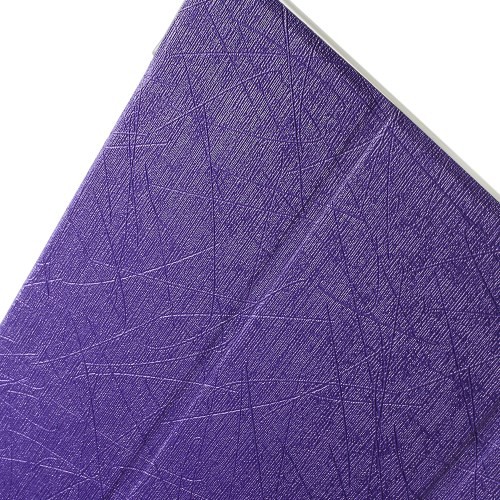 Etui Galaxy Tab A 9.7 Slim Lilla