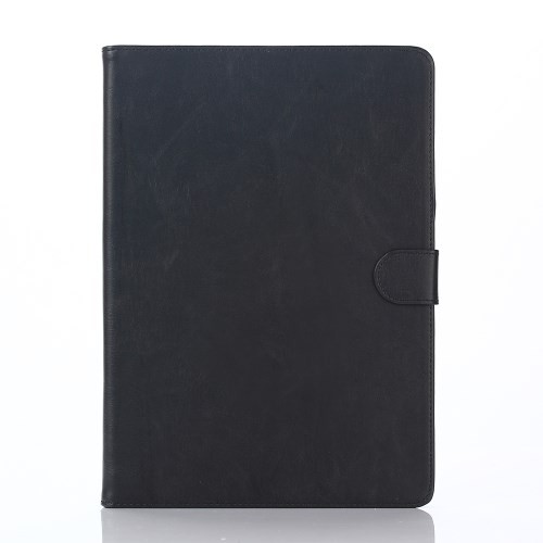 Etui Galaxy Tab A 9.7 Classic Svart